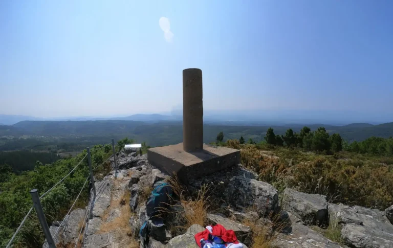 cabecera ruta al pico picón