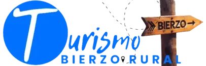 Turismo Bierzo Rural
